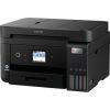 Epson Multifunctional printer EcoTank L6290 Inkjet Colour 4-in-1 Wi-Fi Black