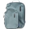 Thule Compression Cube Set Packing Cube Pond Gray Сумки, обложки для ноутбуков