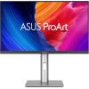 Asus ProArt PA27JCV 27 " IPS 16:9 60 Hz 5 ms 5120 x 2880 pixels 400 cd/m² HDMI ports quantity 1