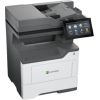 Lexmark MX632adwe Mono Laser Wi-Fi Maximum ISO A-series paper size A4 Black/White
