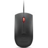 Lenovo Fingerprint Biometric USB Mouse Gen3 Lenovo