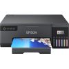 Epson EcoTank L8050 Inkjet Colour Inkjet Printer A4 Wi-Fi
