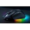 Razer Pro Click V2 - Ergonomic Wireless Mouse for Work Razer