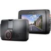 Mio MiVue 803 2.5K 1440P GPS Wi-Fi Dash cam Audio recorder