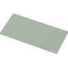 Fellowes Desk Mat Breyta 800 x 400 x 2.5 mm Sage