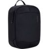 Thule Subterra 2 PowerShuttle Plus Electronic organizer Black