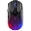 Lenovo Gaming Mouse M410 RGB Wireless 2.4 GHz