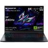 Acer Predator Helios Neo 16S AI PHN16S-71-95J5 Black 16 " OLED WQXGA 240 Hz Intel Core U9 275HX 64 GB DDR5 Solid-state drive capacity 1000 GB NVIDIA GeForce RTX 5070 Ti Windows 11 Home Keyboard language English Keyboard backlit Warranty 24 month(s)