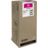 Epson WorkForce Pro XL Ink Supply Unit WF-C869R Ink pack Magenta