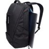 Thule TACBP2316 Accent Backpack 26L Backpack for laptop Black Сумки, обложки для ноутбуков