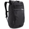 Thule TPCB-118 Paramount Commuter Backpack 18L Backpack Black Waterproof