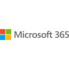 Microsoft EP2-32410 M365 PERSONAL FY25H2 EN EUROZONE SUBS Microsoft