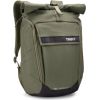 Thule PARABP-3116 Paramount Backpack 24L Backpack Nutria Shoulder strap Waterproof