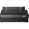 Epson FX-2190II Mono Dot matrix Standard Black