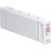 Epson Singlepack Vivid Light Magenta T80060N UltraChrome PRO 700ml Epson C13T80060N Epson T8006 - vivid light magenta - original - ink cartridge Epson UltraChrome PRO Vivid light magenta