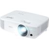 Acer P1357Wi DLP Projector, 1920 x 1200, 4800lm, 20000:1, White Acer Проекторы