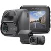 Mio MiVue C595WD GPS (satellite)