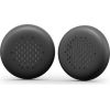 Dell Headset Ear Cushions HE324 Wired Black