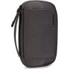 Thule Subterra 2 PowerShuttle Medium Electronic organizer Vetiver Gray