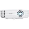 Acer H6830BD 4K UHD (3840 x 2160) 3800 ANSI lumens White Lamp warranty 12 month(s)