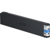 Epson WorkForce Enterprise WF-C21000 Ink cartrige Cyan