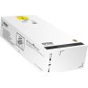Epson T83 XL Ink Supply Unit Yellow