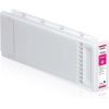 Epson C13T69420N Ink Cartridges Magenta