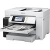 Epson Multifunctional printer EcoTank M15180 Inkjet Mono 3-in-1 Wi-Fi Black and white
