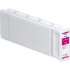 Epson Singlepack Vivid Magenta T80030N UltraChrome PRO 700ml Epson C13T80030N Epson T8003 - vivid magenta - original - ink cartridge Epson UltraChrome PRO Vivid magenta