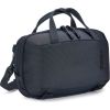 Thule Subterra 2 Bag, 5L Crossbody Dark Slate