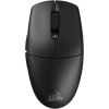 Corsair Gaming Mouse M55 Wireless Bluetooth, 2.4 GHz Black