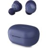 Energy Sistem Sports Earphones RaceBuds Wireless In-ear Microphone Blue