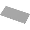 Fellowes Desk Mat Breyta 800 x 400 x 2.5 mm Grey