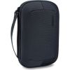 Thule Subterra 2 PowerShuttle Medium Electronic organizer Dark Slate