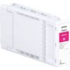 Epson Singlepack UltraChrome XD3 Magenta T50M30N (700ml) Epson C13T50U30N Epson UltraChrome XD3 Ink Magenta