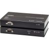 Aten USB HDMI HDBaseT2.0 KVM Extender w/o Ethernet port version CE820 Switch
