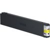 Epson WorkForce Enterprise WF-C21000 Ink cartrige Yellow