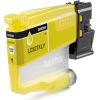 Brother LC527XLY Ink Cartridge Yellow