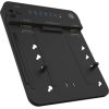 Raidsonic Icy Box IB-2915MSCL-C31 Docking & CloneStation for M.2 NVMe & M.2 SATA SSD & 2.5”/3.5” SATA SSD/HDD