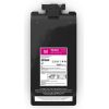 Epson UltraChrome DF (1.6L) Ink Cartrige Magenta