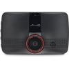 Mio MiVue 802 2.5K 1440P Wi-Fi Dash cam Audio recorder