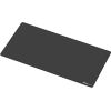 Fellowes Desk Mat Breyta 800 x 400 x 2.5 mm Black