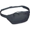 Thule Subterra 2 Sling Bag Dark Slate