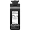 Epson Maintenance Liquid T54LB00 Maintenance Liquid Black