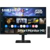 Samsung LS27FM500EUXEN 27" Smart Monitor M5 M50F 1920x1080/16:9/250cd/m2/5ms, HDMI, USB, DP Samsung