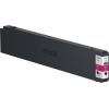 Epson WorkForce Enterprise WF-C21000 Ink cartrige Magenta