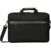 Targus TSS984GL GeoLite EcoSmart Essential Laptop Case Fits up to size 15-16 " Slipcase Black Shoulder strap