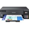 Epson Ecotank L11050 Inkjet Colour A6 Wi-Fi Black