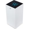 Acer Predator Connect T7 Wi-Fi 7 Router FF.G2RTA.001 802.11be Mesh Support Yes MU-MiMO Yes 5G