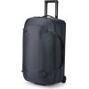 Thule Subterra 2 Wheeled Duffel Checked luggage Dark Slate